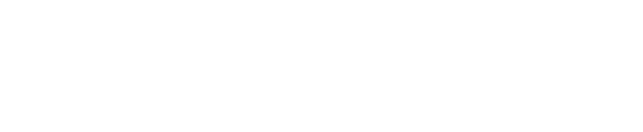 Sehatek Logo Beyaz