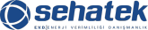 Sehatek Logo