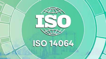 ISO 14064 Nedir?