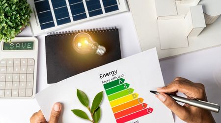 Ofislerde Enerji Verimliliği Sağlamanın 7 Yolu