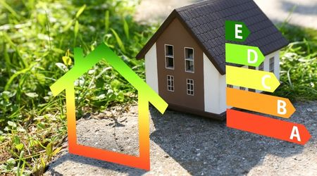 Ev Sahiplerinin Enerji Kimlik Belgesi (EKB) Alırken Bilmesi Gereken 5 Şey