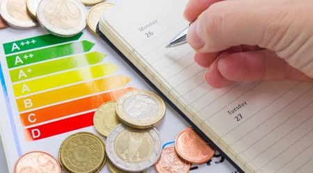 Kiracılar İçin Enerji Verimliliği Önerileri