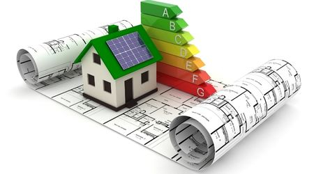 Enerji Performans Sözleşmesi (EPS) Nedir?