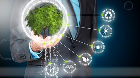 Enerji Verimliliği Denetimlerinde Veri Analitiği