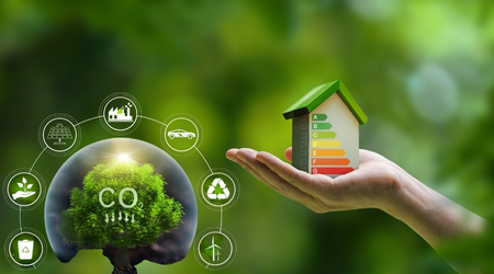 Karbon Saydamlık Projesi (CDP) Nedir