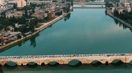 Seyhan Enerji Kimlik Belgesi