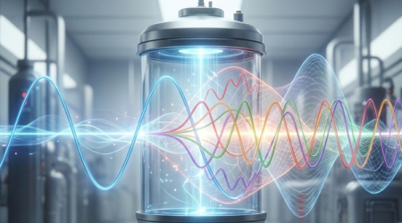 Harmonik Nedir? Harmonik Neden Oluşur?