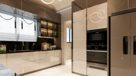 Evde Kullandığımız Eşyalar Ne Kadar Elektrik Tüketiyor?