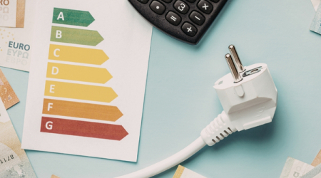 Kış Aylarında Enerji Tasarrufu için 20 İpucu