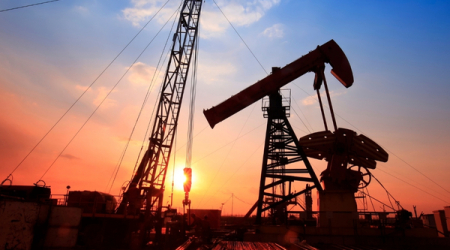 Dünyanın Petrol Rezervleri Ne Zaman Tükenecek?